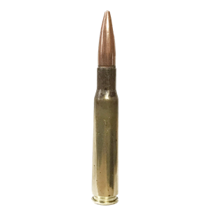 50 BMG